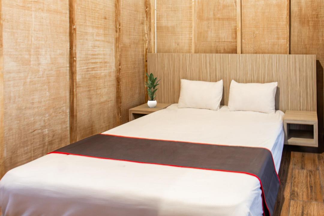 Photo of Bedroom in Kecamatan Narmada