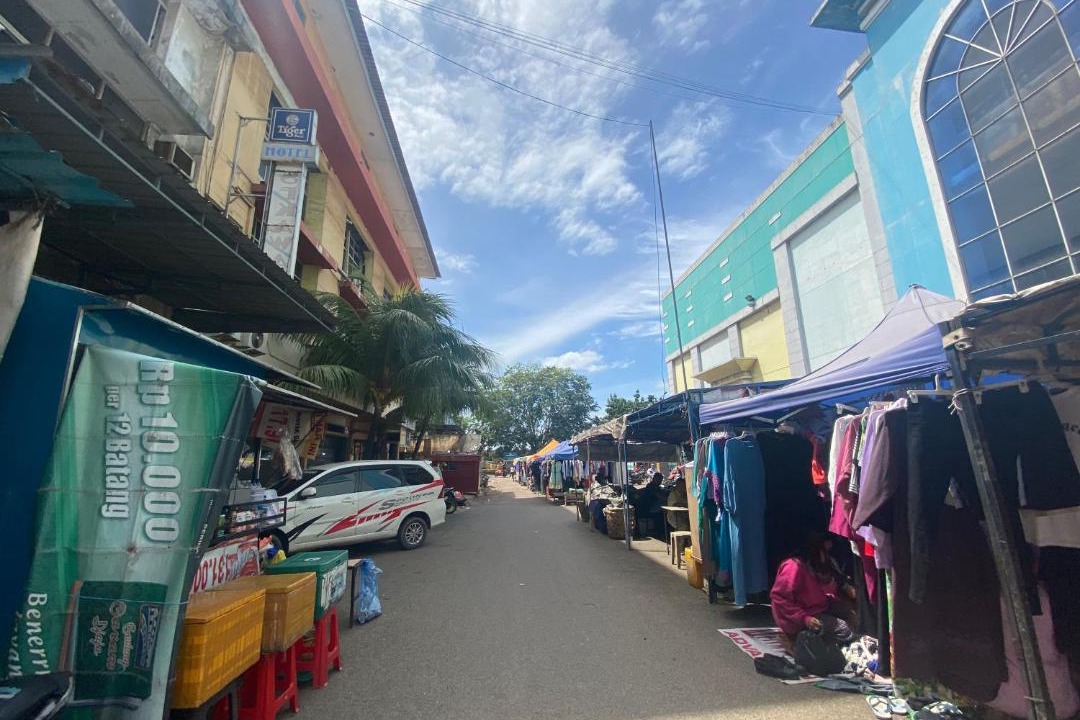 Photo of Others in Batam