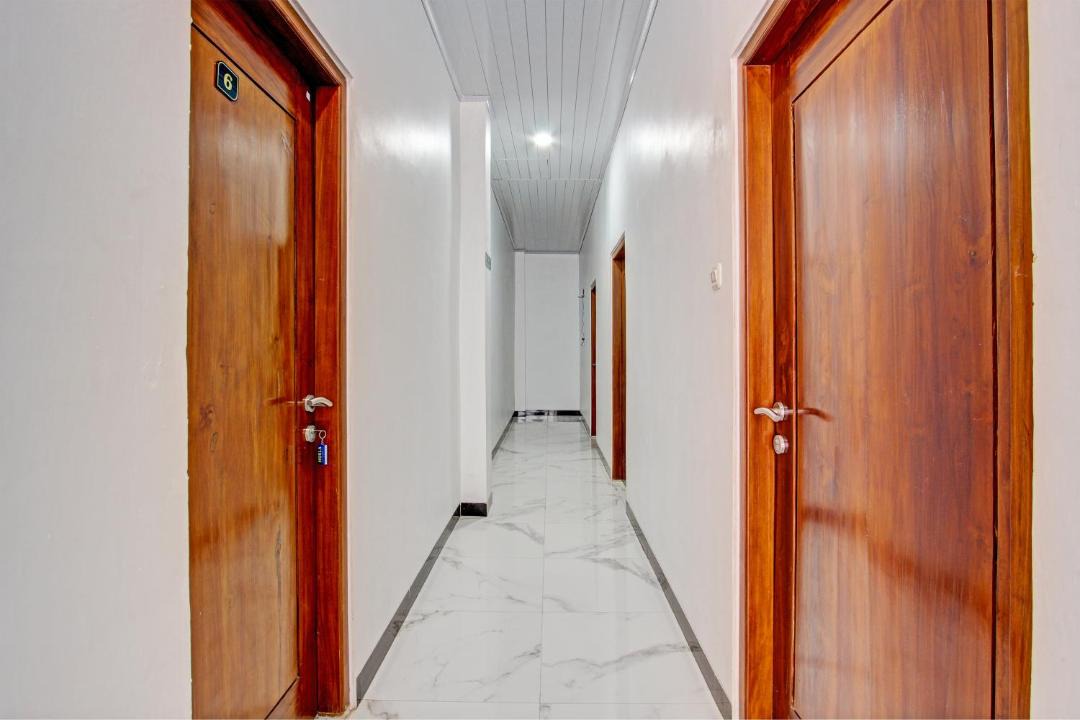 Photo of Others in Pati