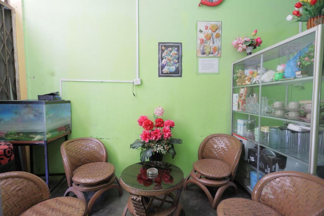 Photo of Others in Batam