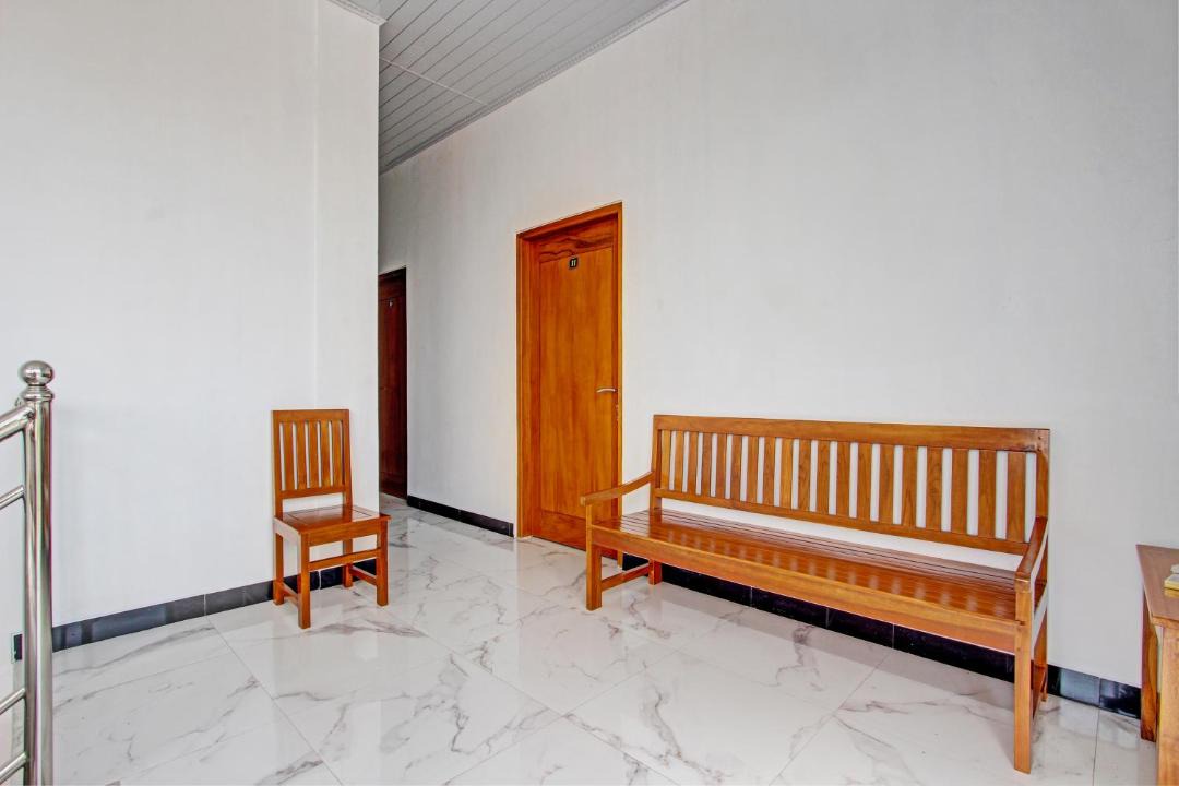 Photo of Others in Pati