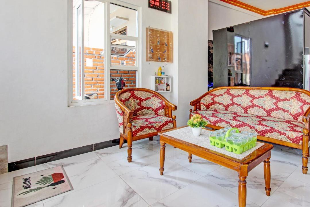 Photo of Others in Pati