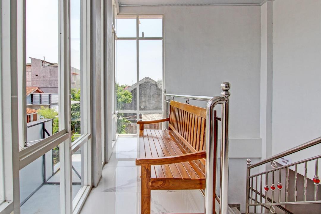 Photo of Others in Pati