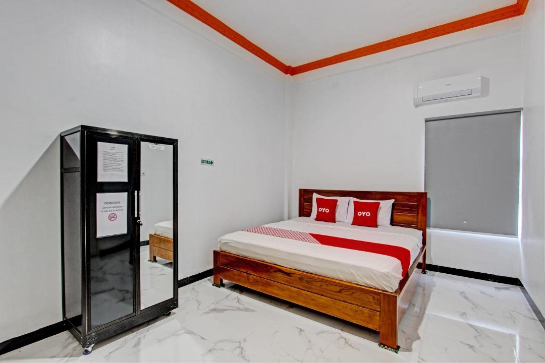 Photo of Others in Pati