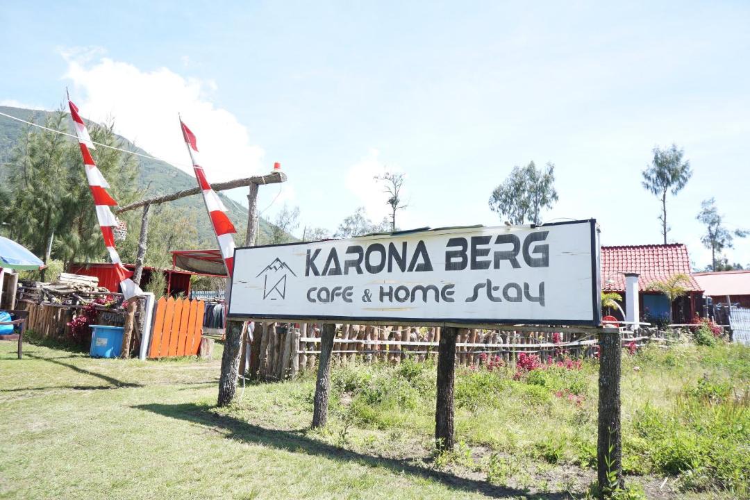 Photo of Others in Kajarharjo