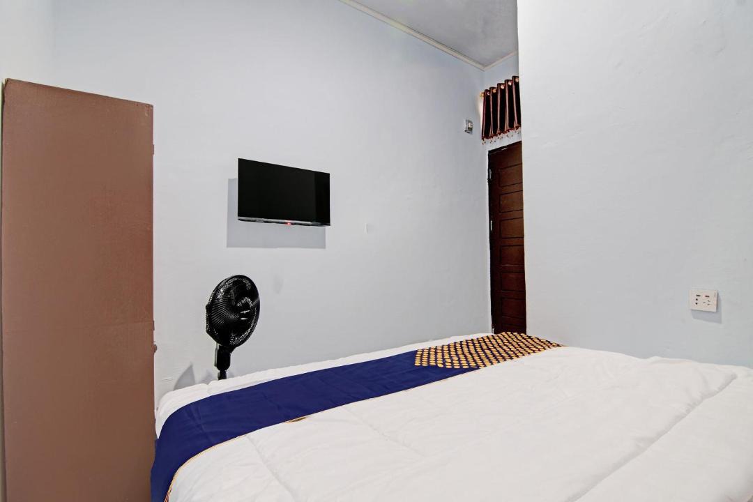 Photo of Bedroom in Pelalawan