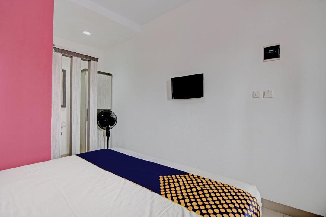 Photo of Bedroom in Pelalawan
