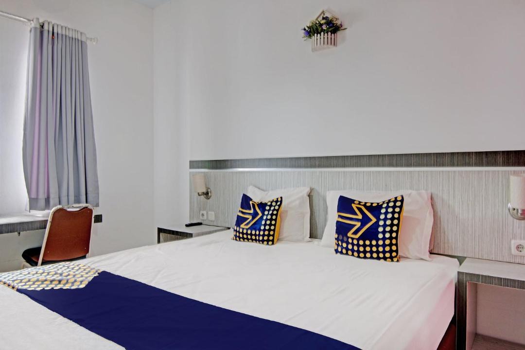 Photo of Bedroom in Pelalawan