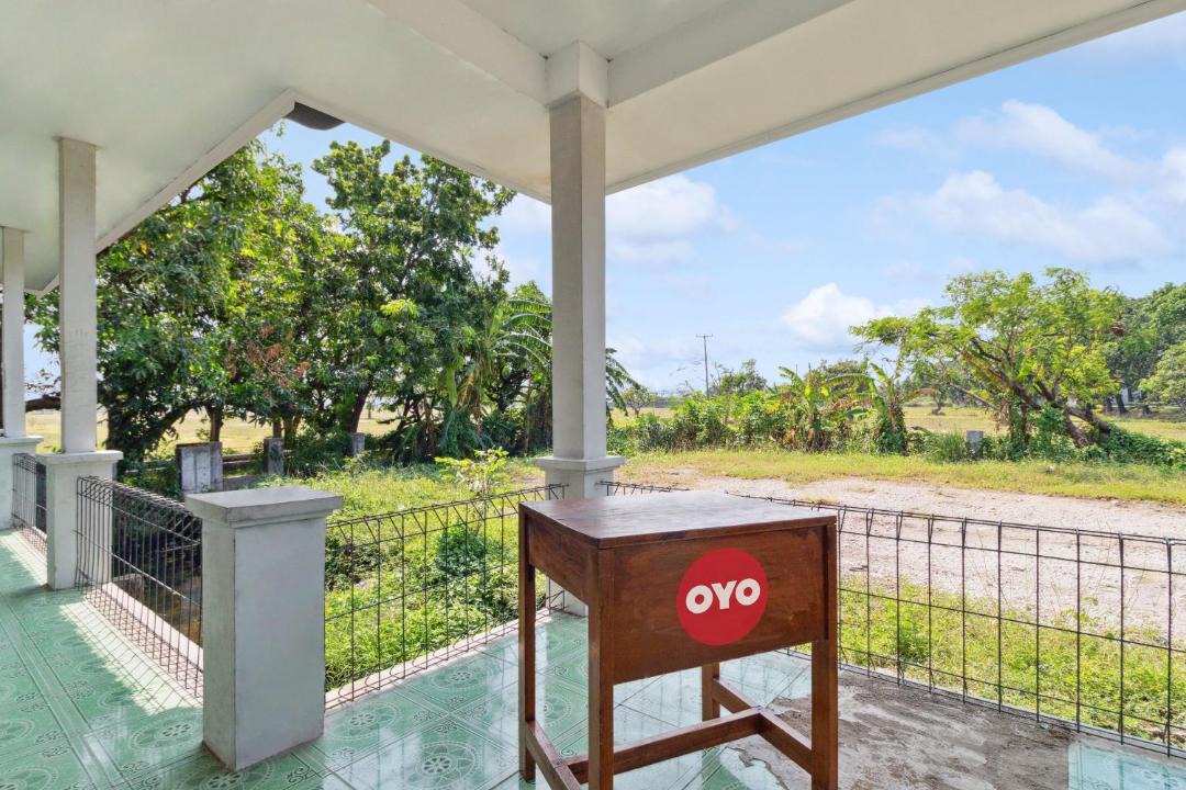 Photo of Others in Dawuan