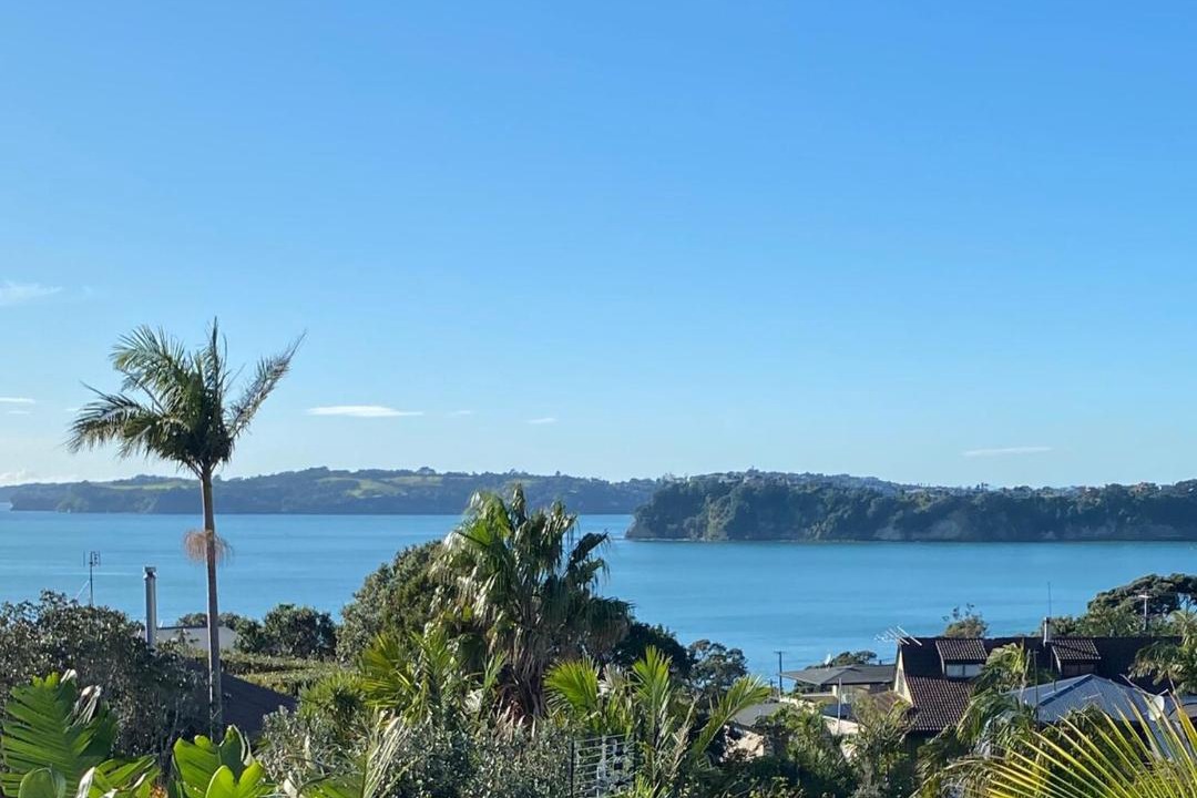 Photo of Others in Stanmore Bay