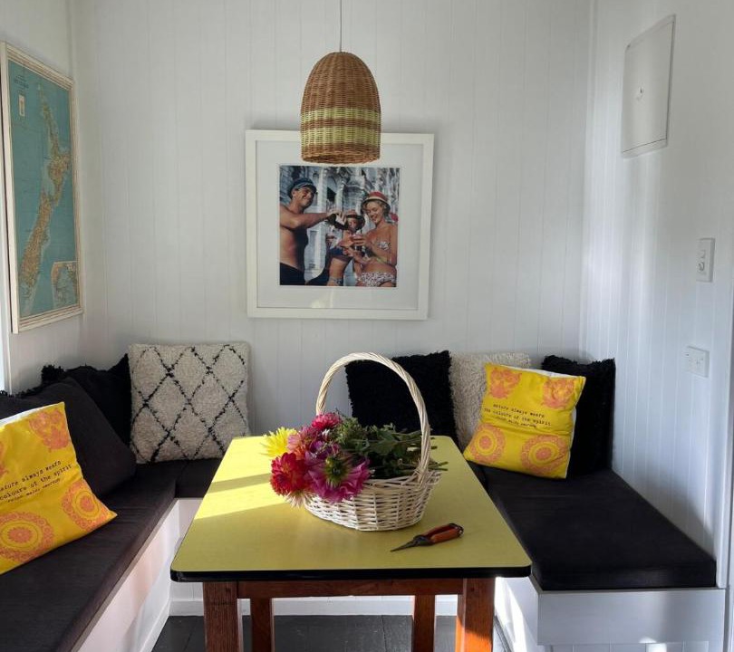 Photo of Livingroom in Stanmore Bay