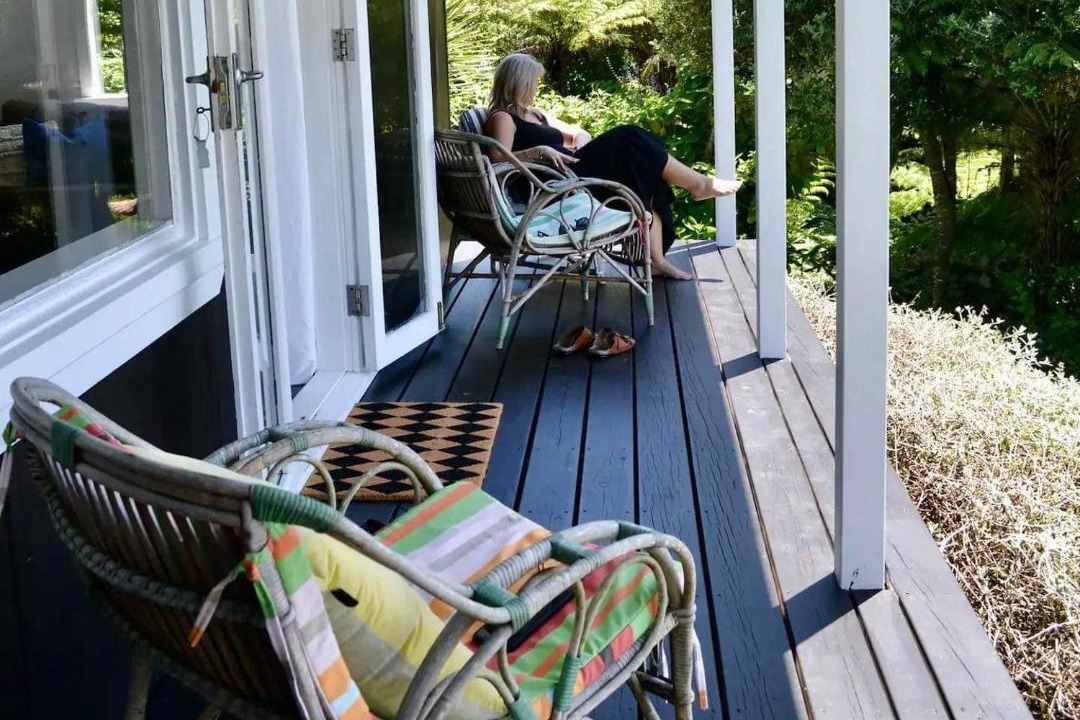 Photo of Others in Stanmore Bay