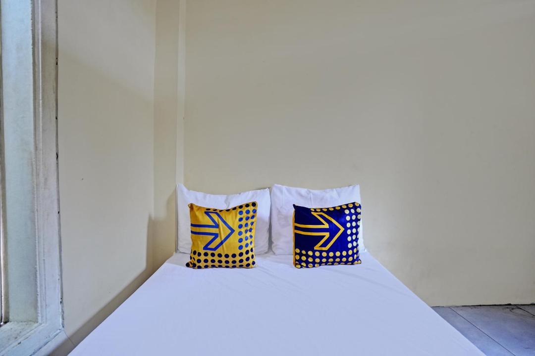 Photo of Bedroom in Rogojampi