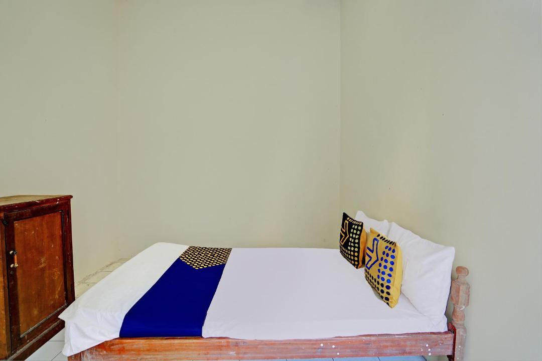 Photo of Bedroom in Prigen