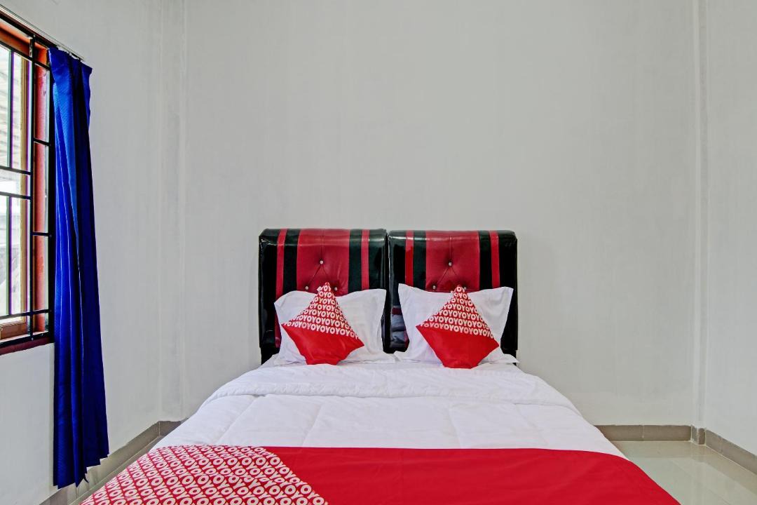 Photo of Bedroom in Kampar
