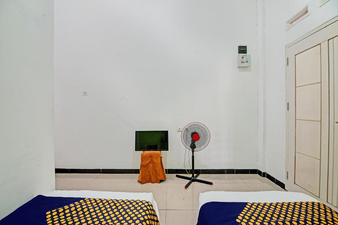 Photo of Others in Pekanbaru