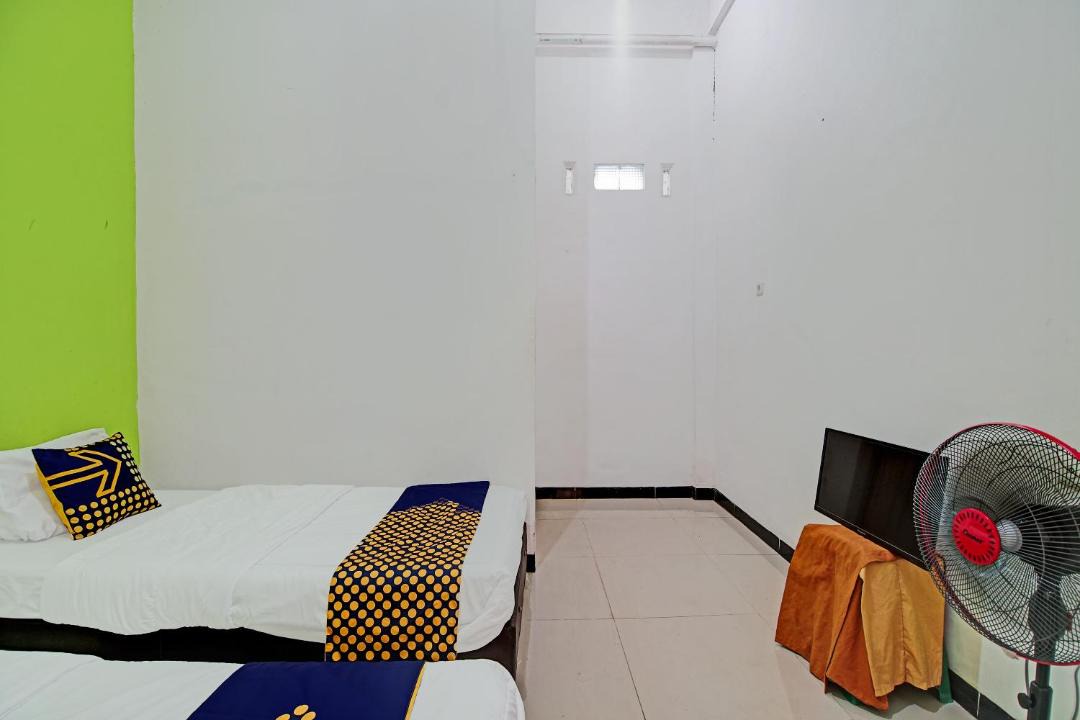 Photo of Others in Pekanbaru