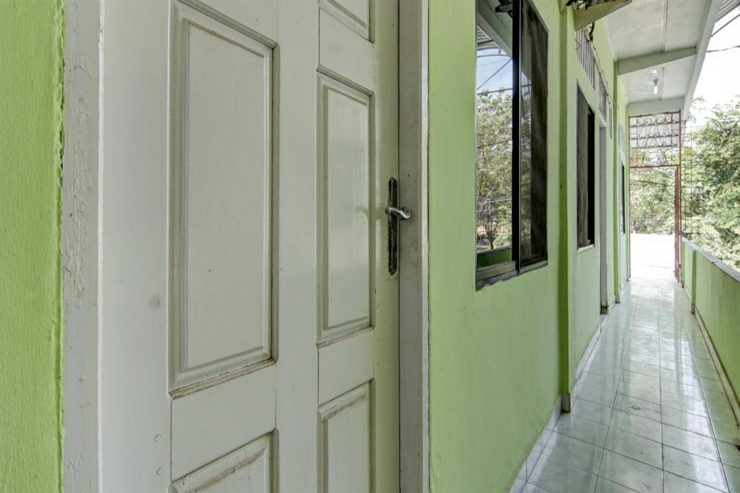 Photo of Others in Mandau