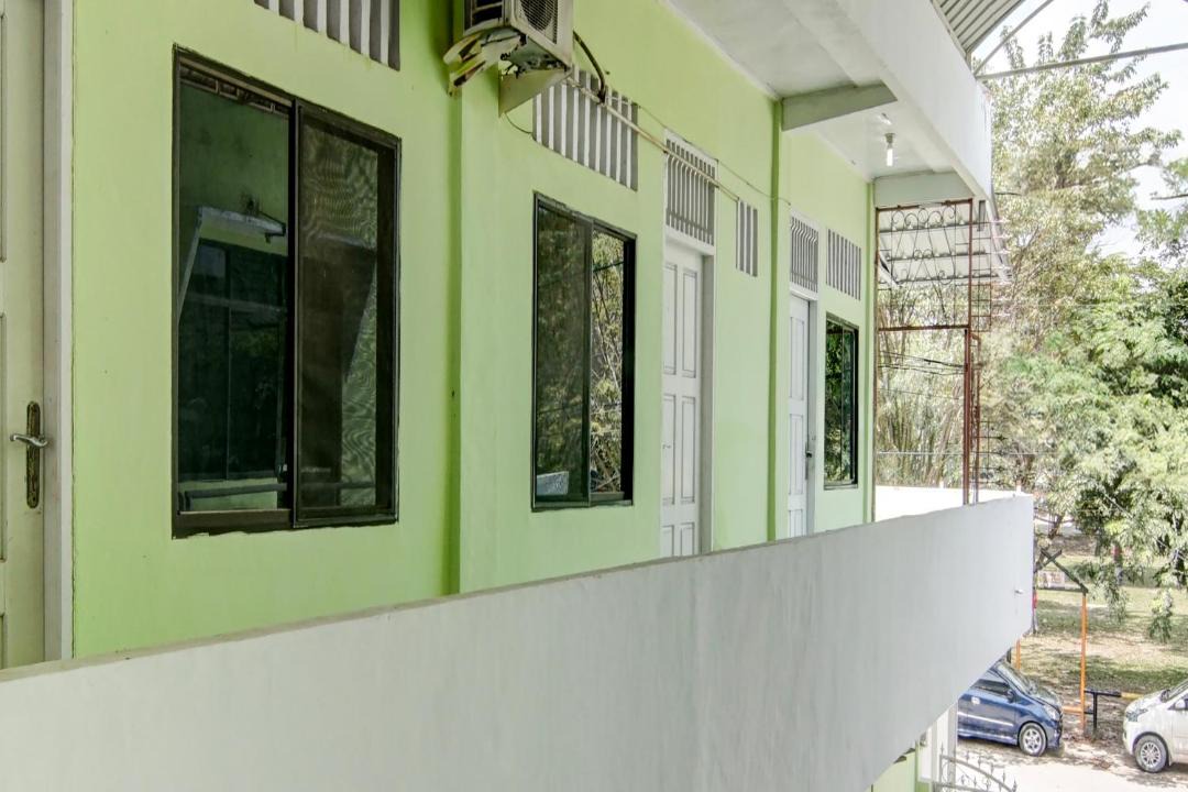 Photo of Others in Mandau