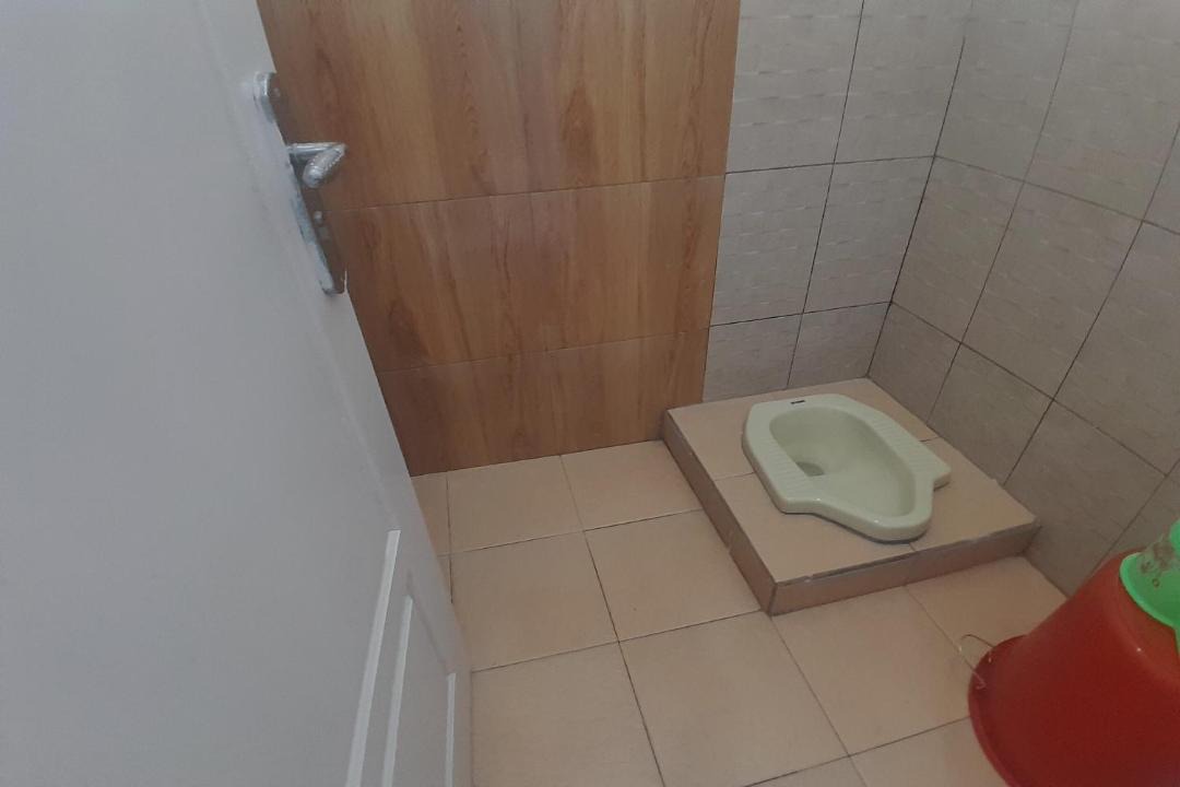 Photo of Bathroom in Jepara