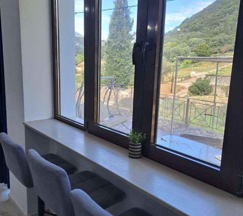 Photo of Others in Eleios-Pronnoi