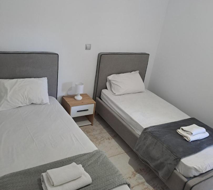 Photo of Bedroom in Eleios-Pronnoi