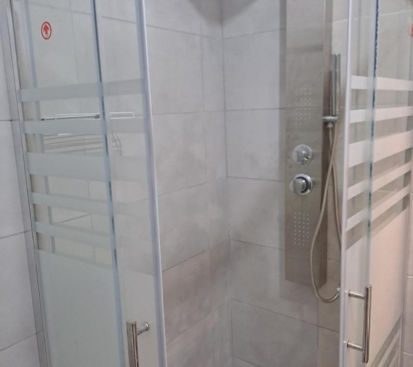 Photo of Bathroom in Eleios-Pronnoi