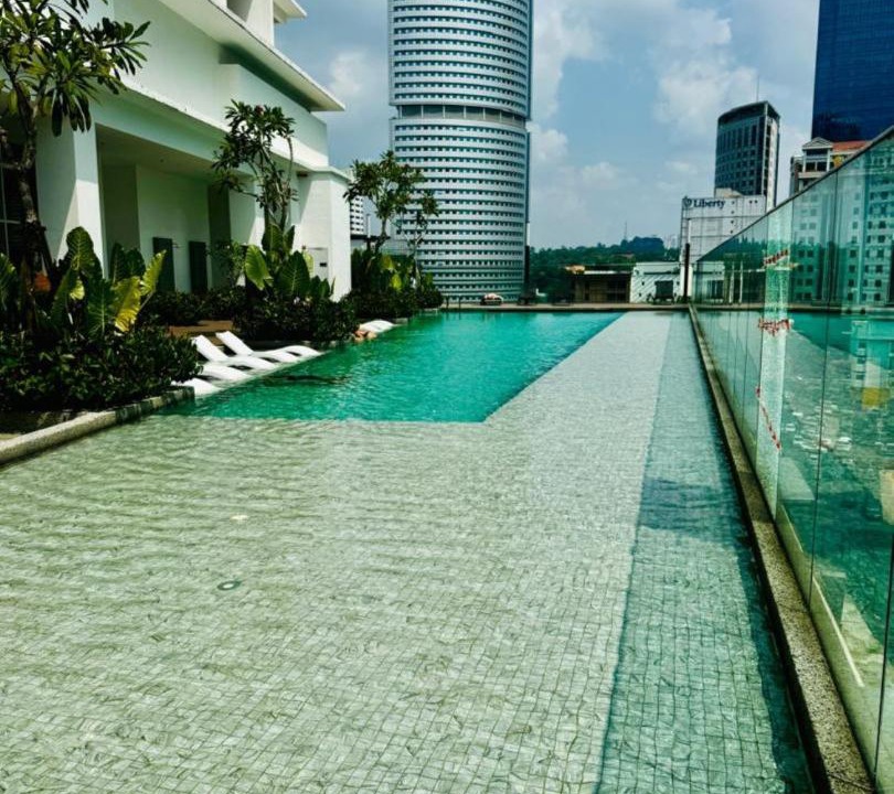 Photo of Others in Kuala Lumpur City Centre