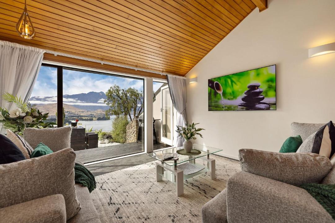 Photo of Others in Fernhill