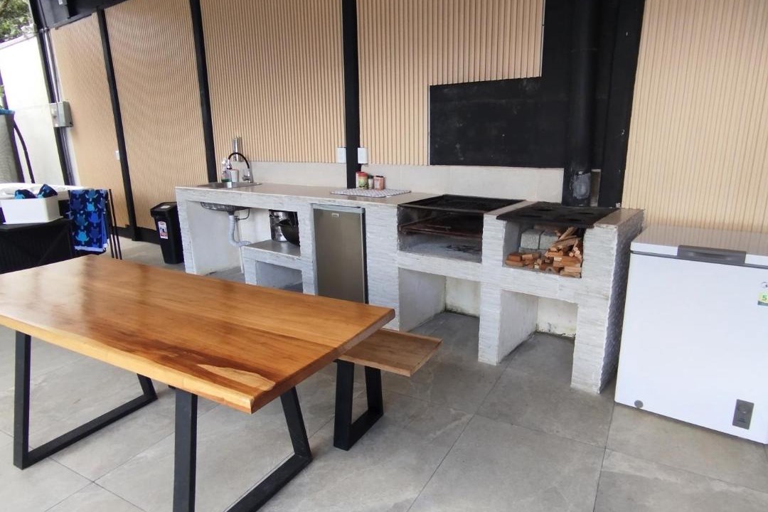 Photo of Kitchen in Rio Naranjo