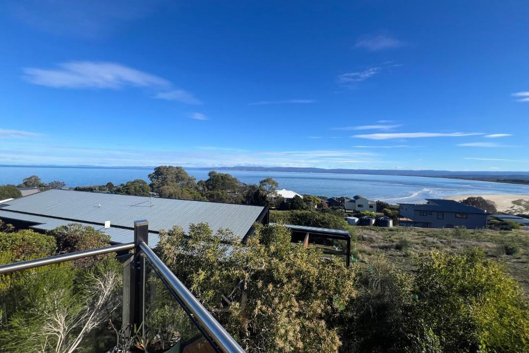 Photo of Others in Coles Bay