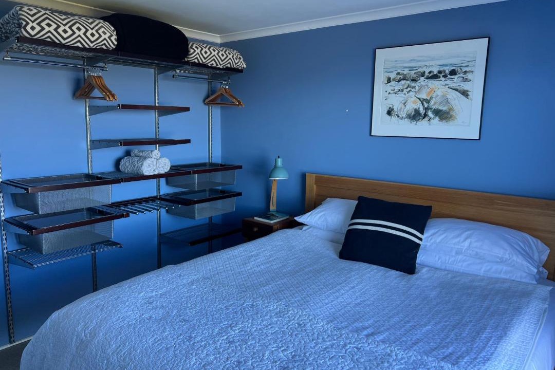 Photo of Bedroom in Coles Bay