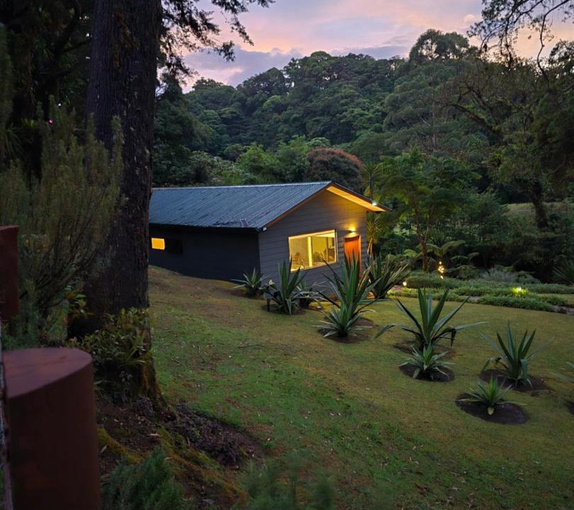 Photo of Others in Quebrada Grande