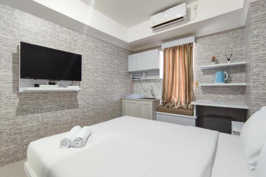 Photo of Bedroom in Jatingaleh