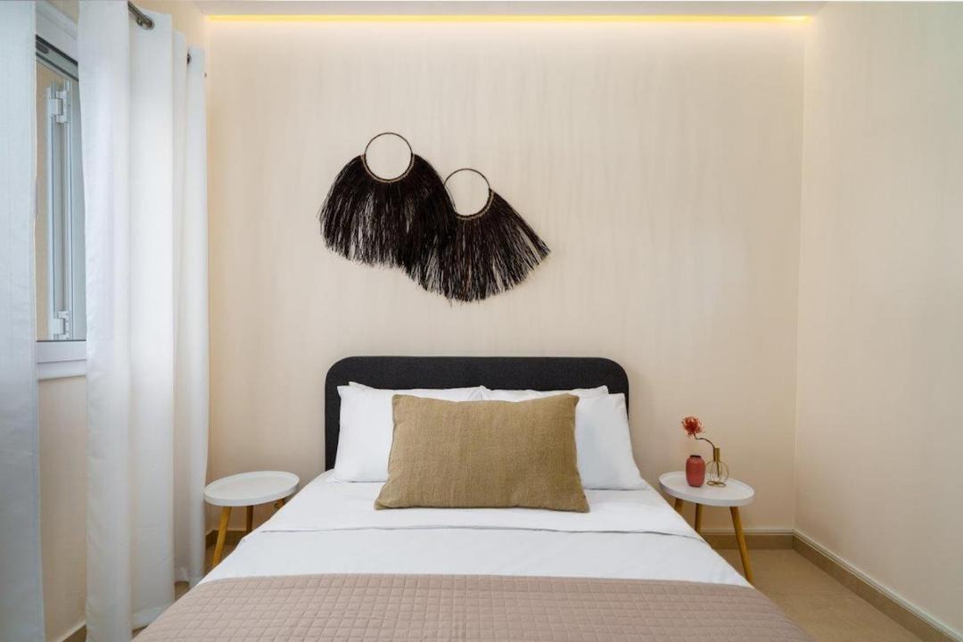 Photo of Bedroom in Malia