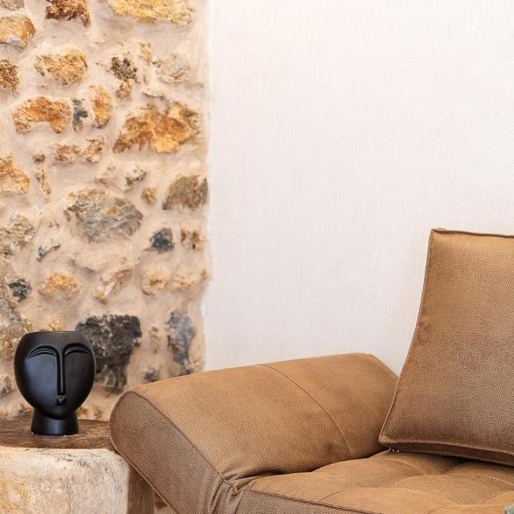 Photo of Livingroom in Malia