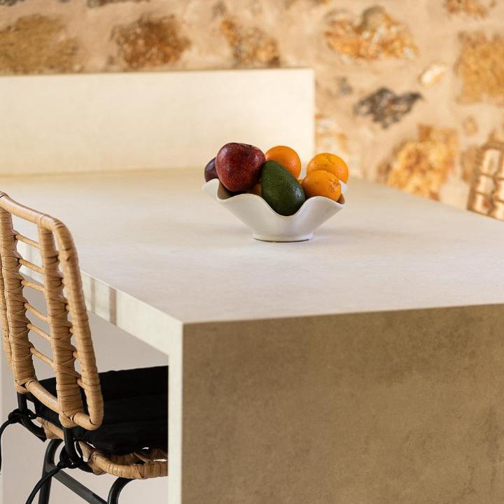 Photo of Kitchen in Malia