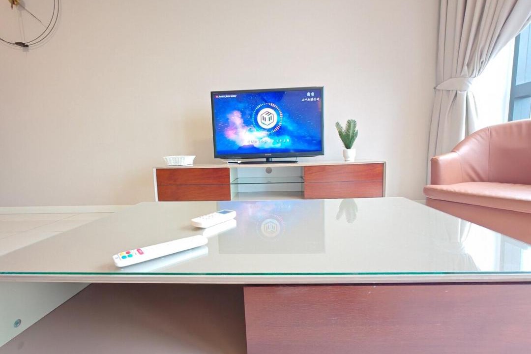 Photo of Livingroom in Petaling Jaya