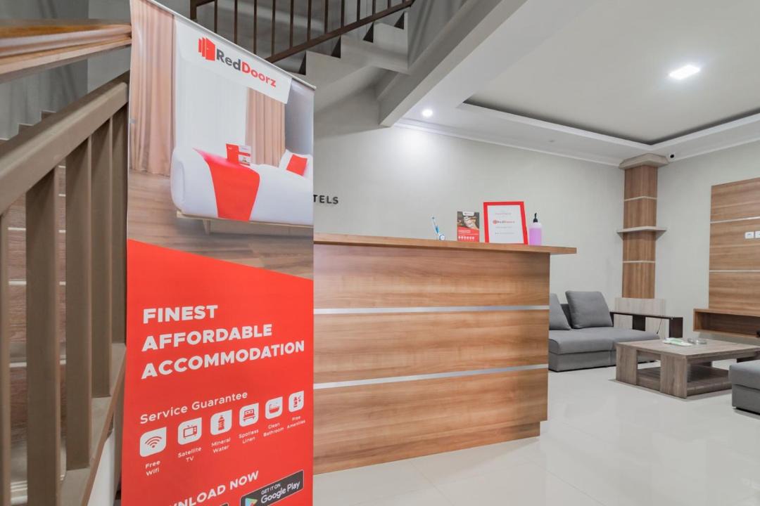 Photo of Others in Tasikmalaya