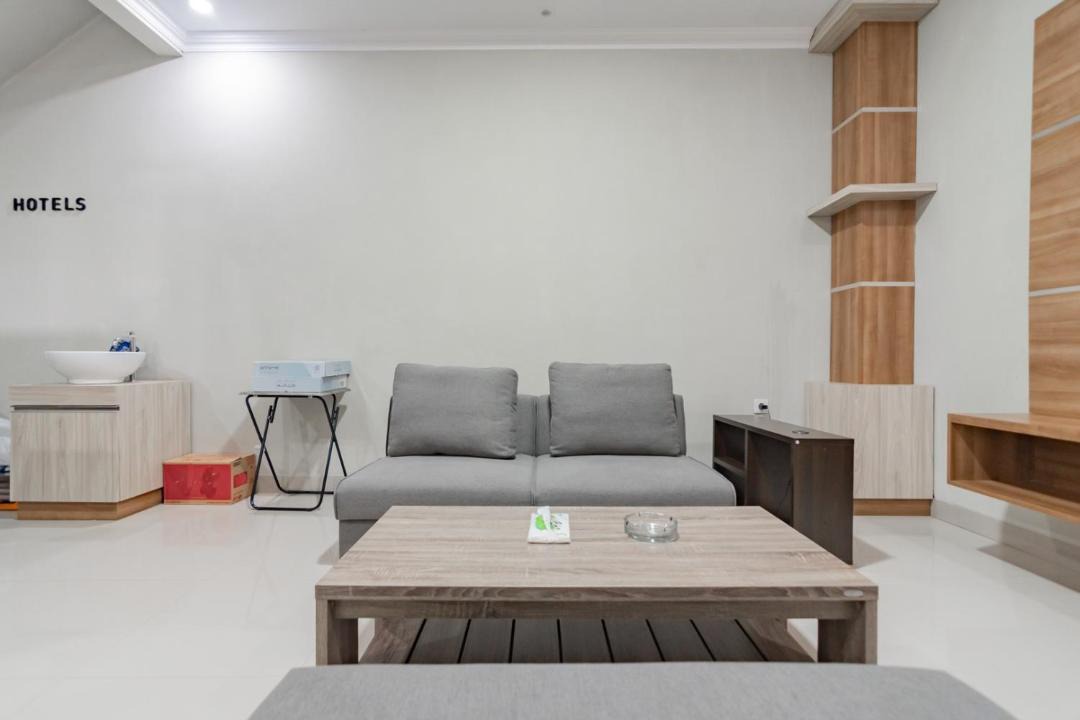 Photo of Others in Tasikmalaya