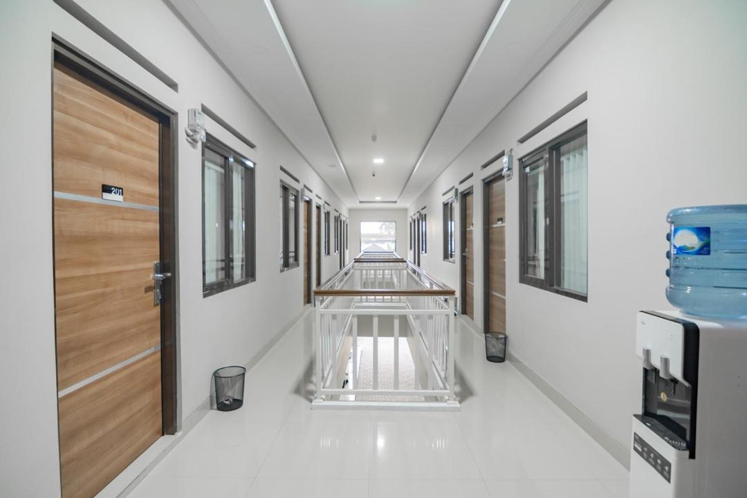 Photo of Others in Tasikmalaya