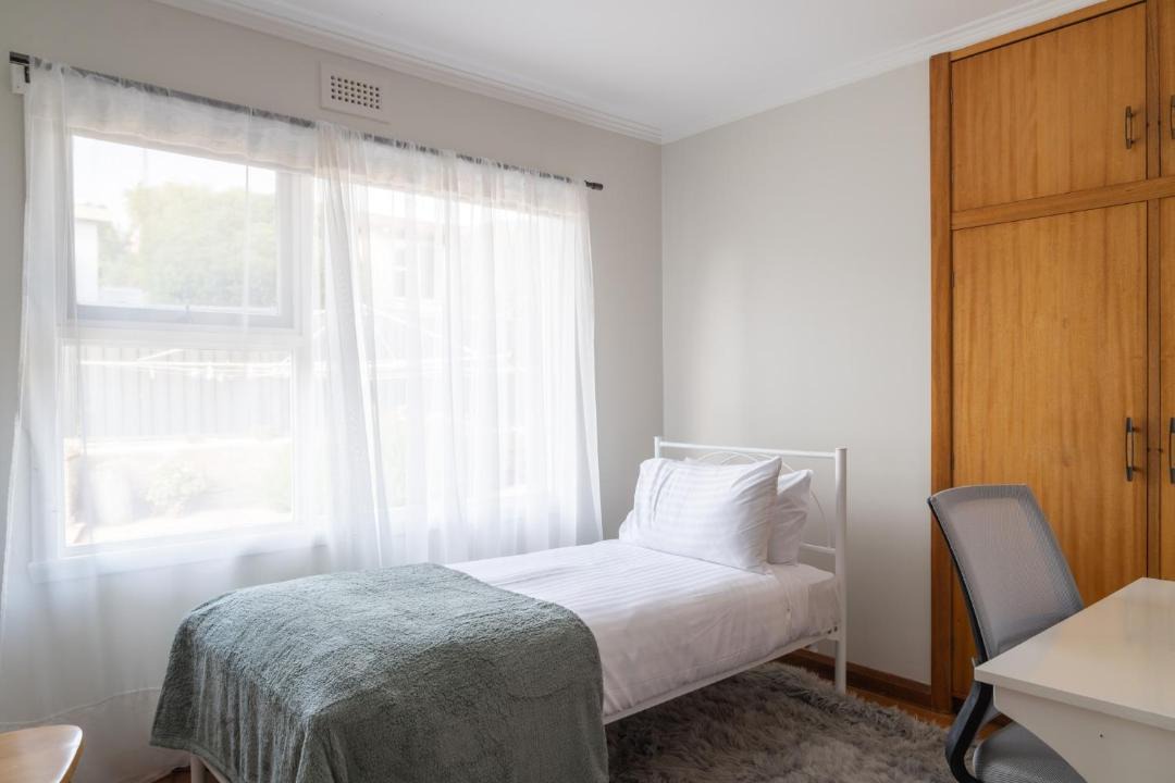 Photo of Bedroom in Ulverstone