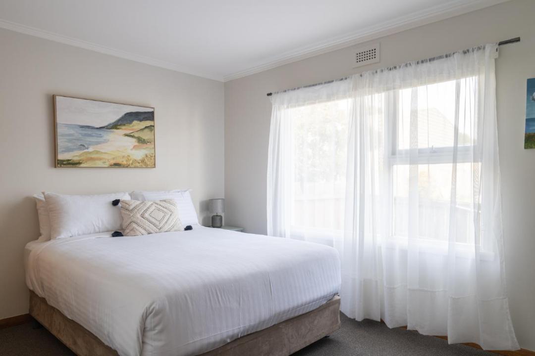 Photo of Bedroom in Ulverstone