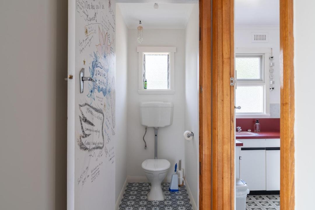 Photo of Bathroom in Ulverstone
