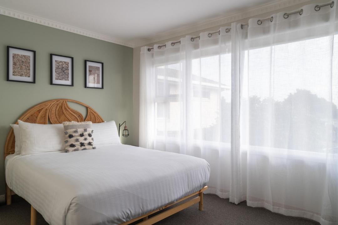 Photo of Bedroom in Ulverstone