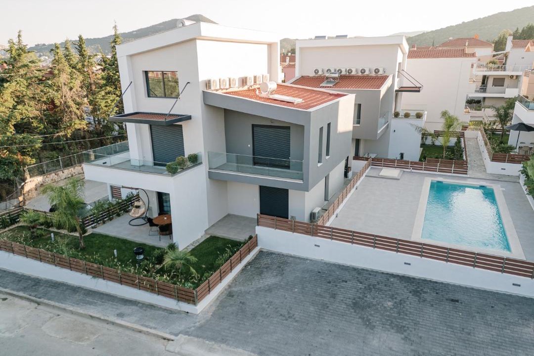 Photo of Others in Nea Iraklitsa