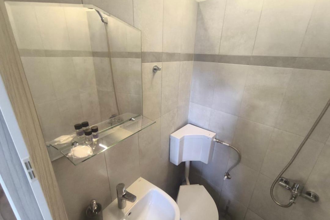 Photo of Bathroom in Sparta