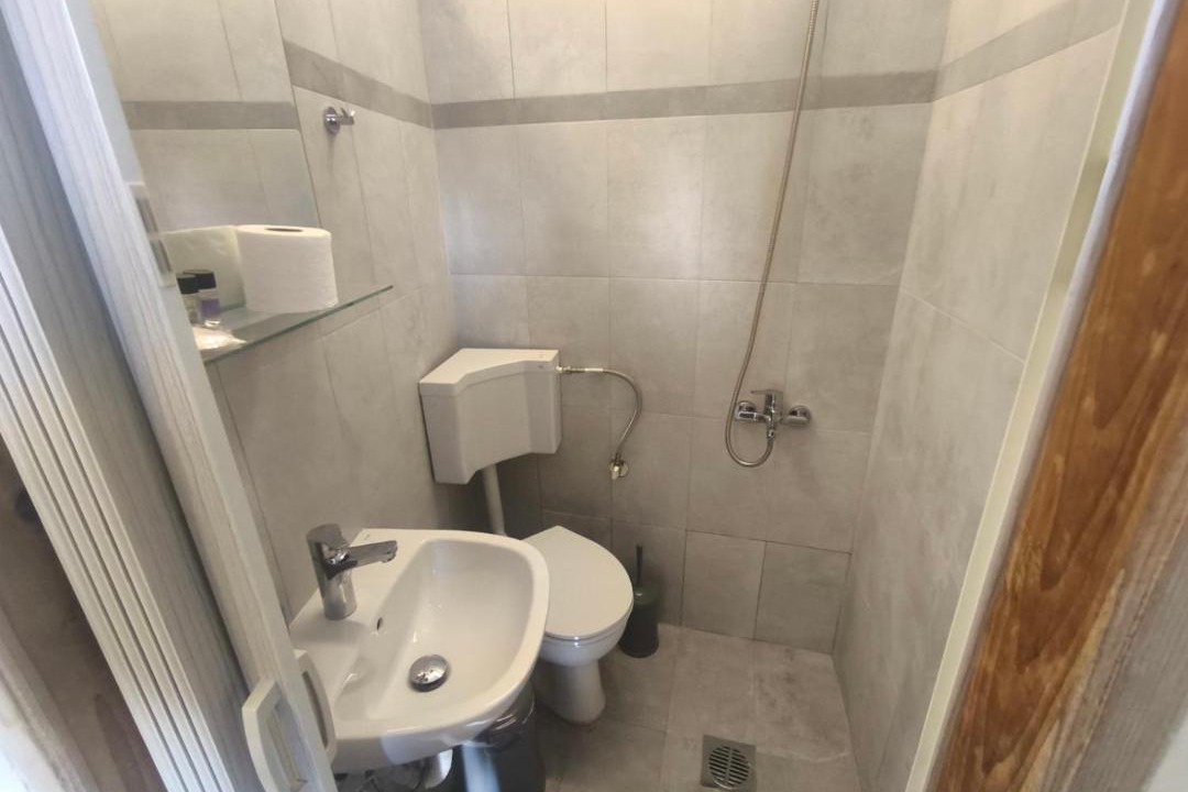 Photo of Bathroom in Sparta