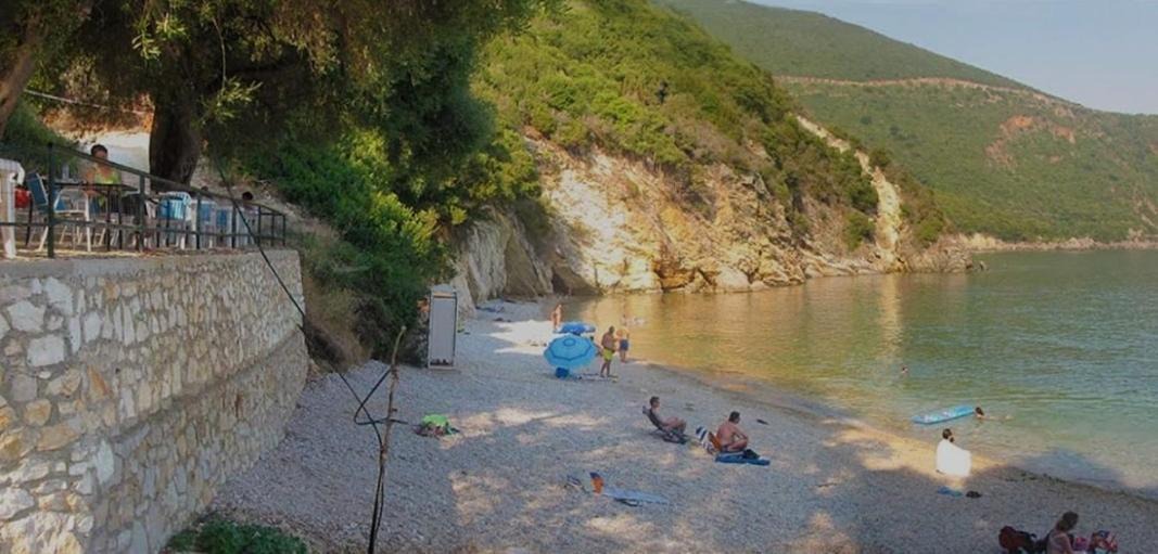 Photo of Others in Parga