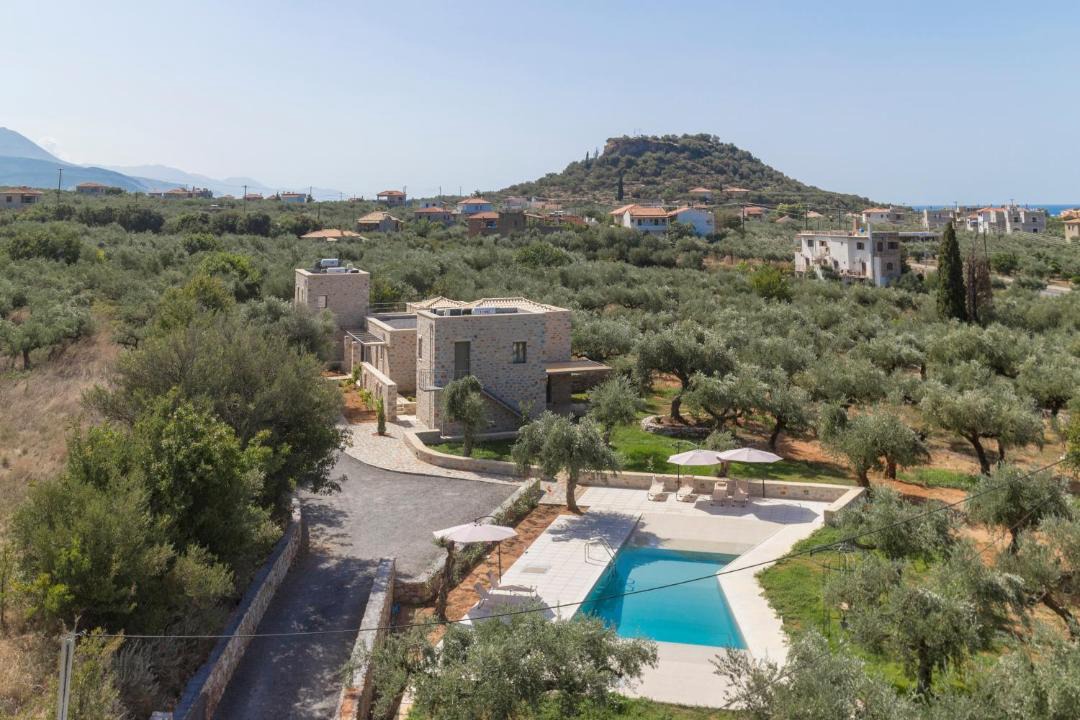 Photo of Others in Lefktron